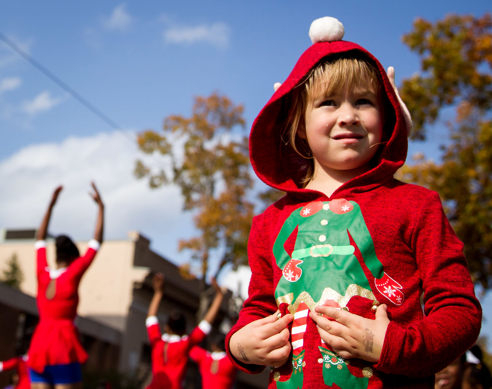 NO.jingleparade021.120218.jpg